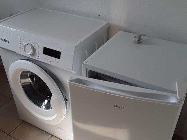 Studio de 37m2 à louer sur Châteauroux