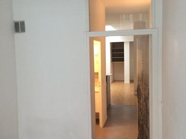 Studio de 37m2 à louer sur Lille