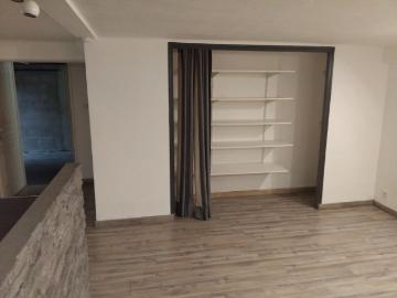 Studio de 37m2 à louer sur Salon de Provence
