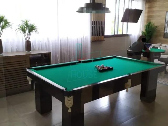 Stúdio 1 dorm com vaga vila madalena