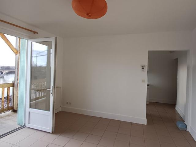 Studio de 38m2 à louer sur Tonneins