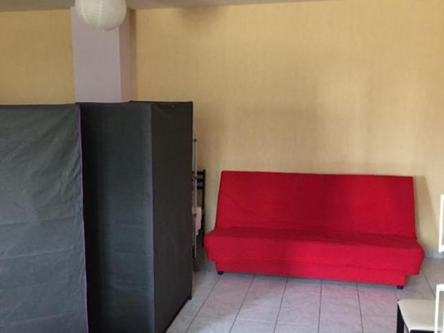 Studio de 38m2 à louer sur Blois