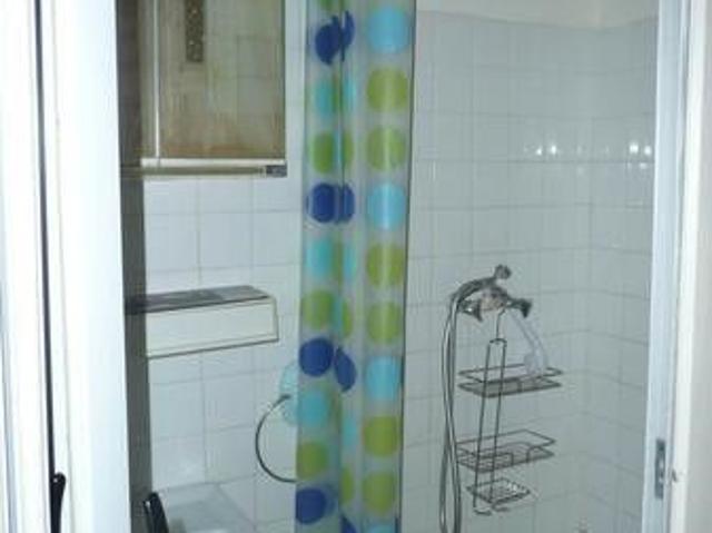 Studio de 38m2 à louer sur Grenoble