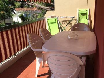louer Appartement à Alpes