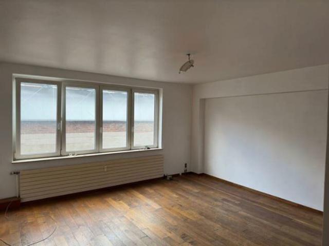Studio de 39 m² à louer
