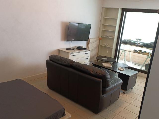 Studio de 39m2 à louer sur Nantes