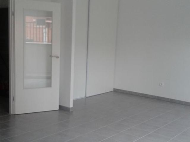Studio de 39m2 à louer sur Reims
