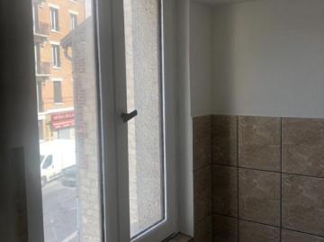 Studio de 40m2 à louer sur Villeneuve Saint Georges