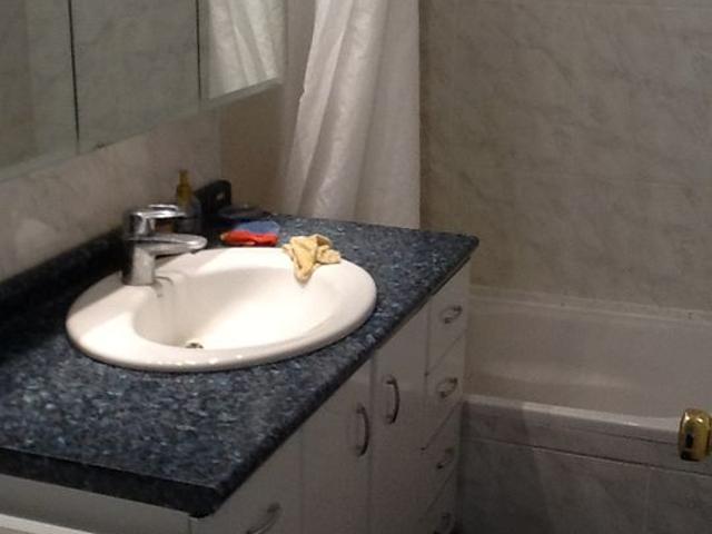 Studio de 40m2 à louer sur Cannes
