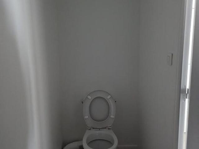 Studio de 40m2 à louer sur Charleville Mézières