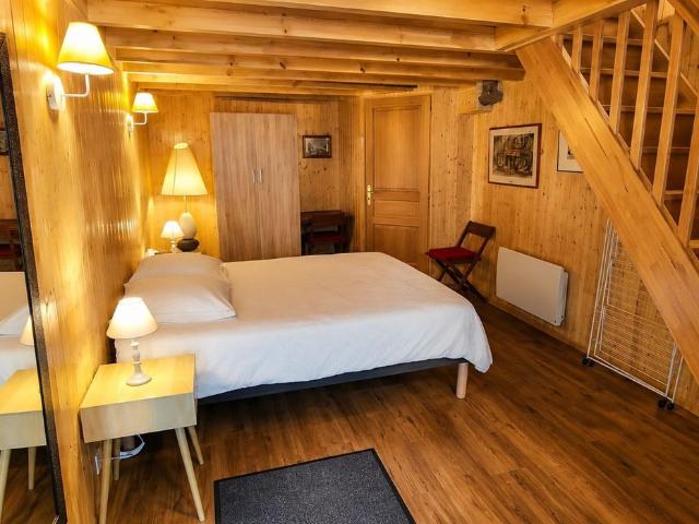 Studio de 40m2 à louer sur Courcoury
