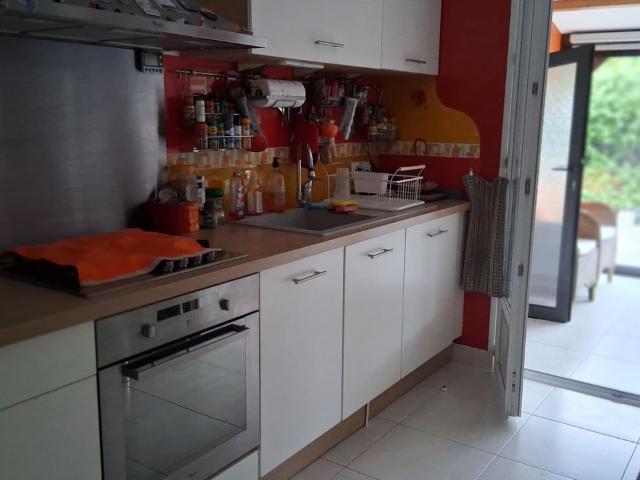 Studio de 40m2 à louer sur Le Mans