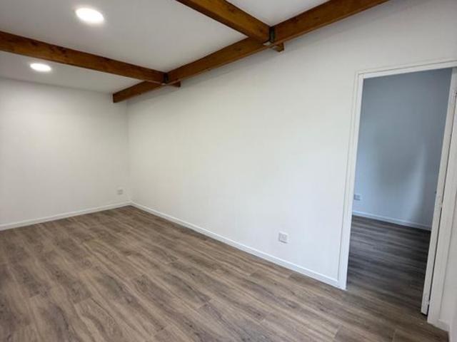Studio de 40m2 à louer sur Longjumeau