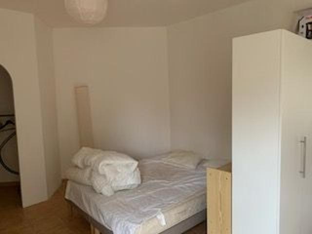 Studio de 40m2 à louer sur Saclay