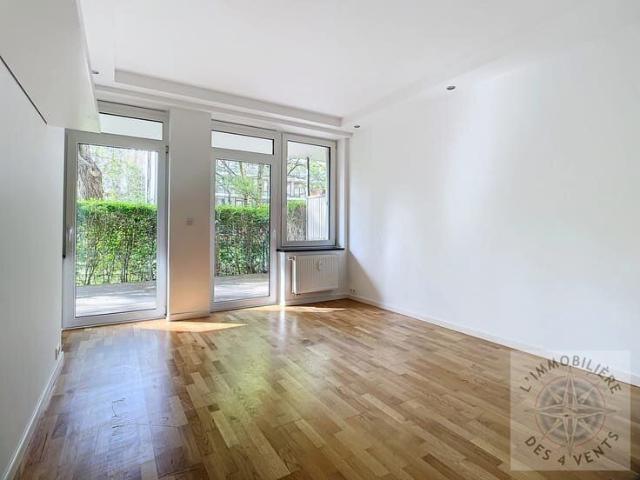 STUDIO DE 40M² A LOUER