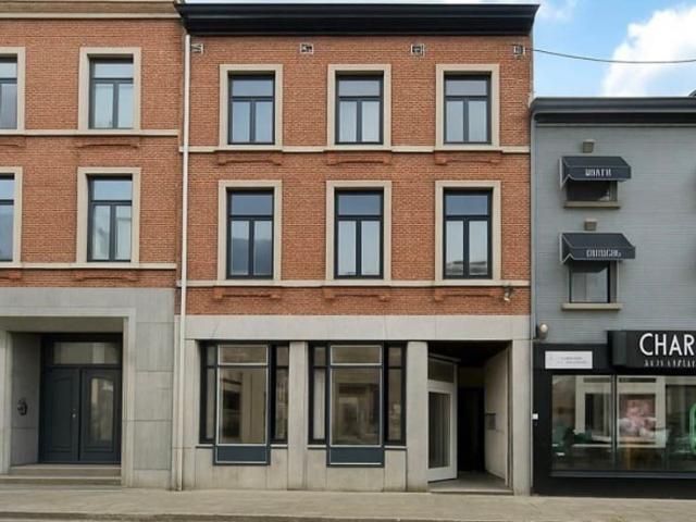 Studio de 40m² proche de toutes commodités