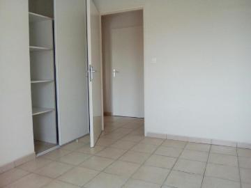 Studio de 42m2 à louer sur Annecy
