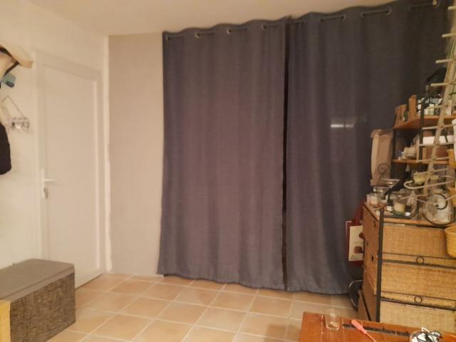 Studio de 42m2 à louer sur Coursan