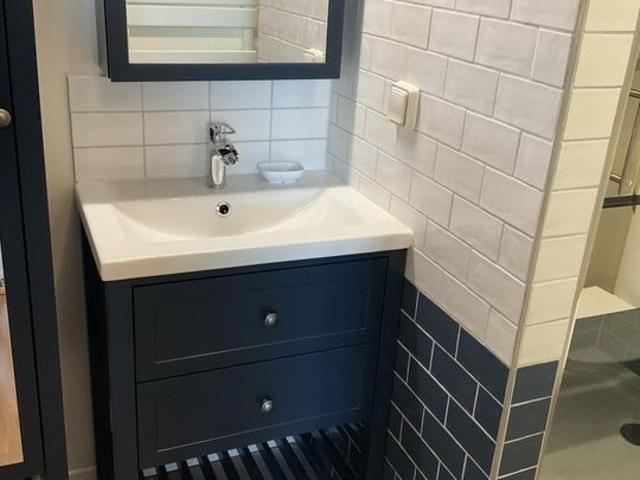 Studio de 42m2 à louer sur La Rochelle