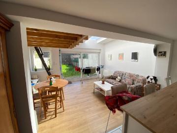 Wazemmes, Loos Lille, Pas-de-Calais