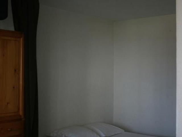Studio de 42m2 à louer sur Mauguio