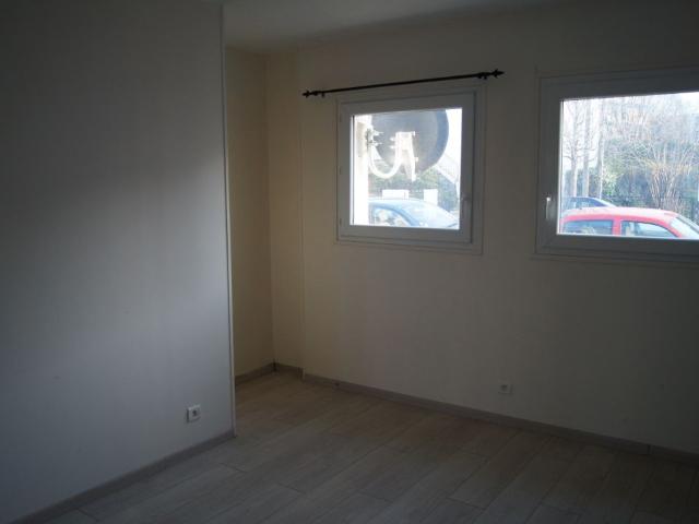 Studio de 42m2 à louer sur Nantes