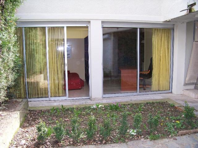 Studio de 44m2 à louer sur Saint Étienne