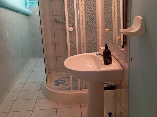 Appartement de 45m2 à louer sur Alès