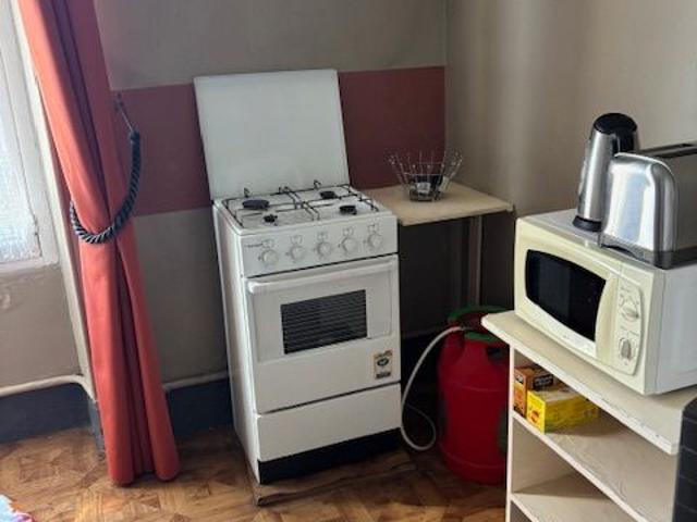 Studio de 45m2 à louer sur Avignon