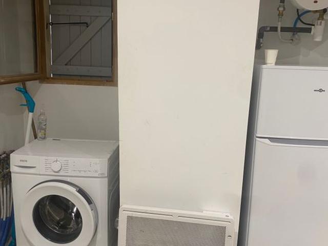 Studio de 45m2 à louer sur Bagnols sur Cèze