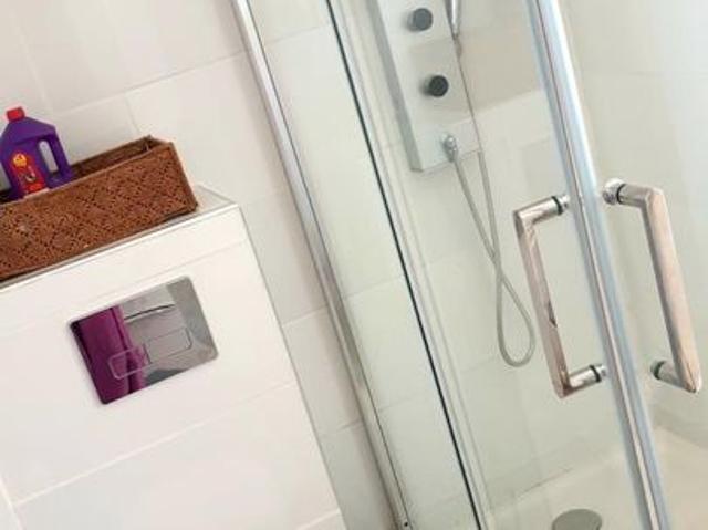 Studio de 45m2 à louer sur Nîmes