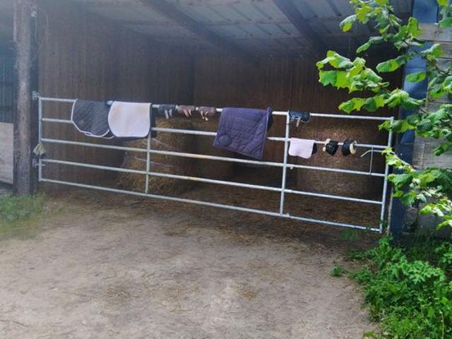 Studio de 45m2 à louer sur Ouilly du Houley