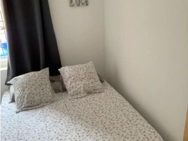 Studio de 45m2 à louer sur Peyrestortes