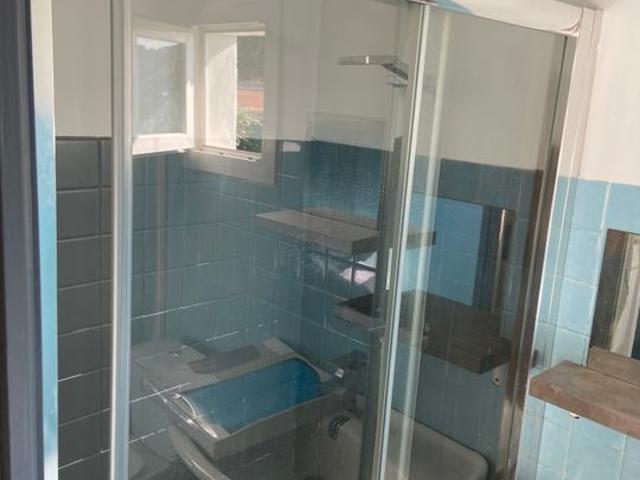 Studio de 50m2 à louer sur Alata