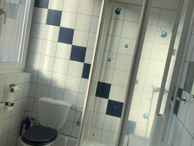 Studio de 50m2 à louer sur Mulhouse
