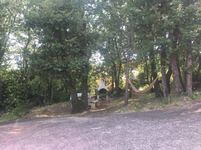 Studio de 50m2 à louer sur Saint Marcel d'Ardèche