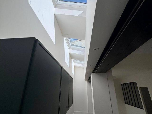 Studio de caractère rénové par décoratrice/climatisation / quartier Arceaux