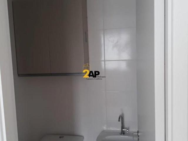 Studio de Alto Padrão à Venda em Condomínio Exclusivo na Vila Nova das Belezas