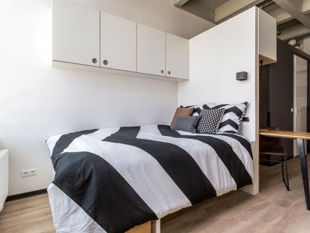 Studio De Lampendriessen 31 1351 5612 AH Eindhoven