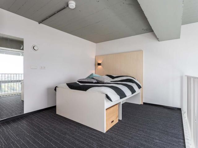 Studio De Lampendriessen 31 1403 5612 AH Eindhoven