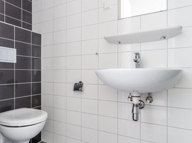 Studio De Lampendriessen 31 351 5612 AH Eindhoven