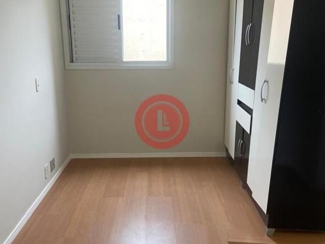 Studio de Luxo à Venda em Condomínio Exclusivo em Casa Branca, Santo André SP: 1 Quarto, 1 Suíte, 1