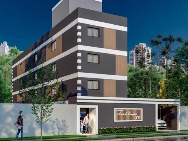Studio de m² a venda no Hauer