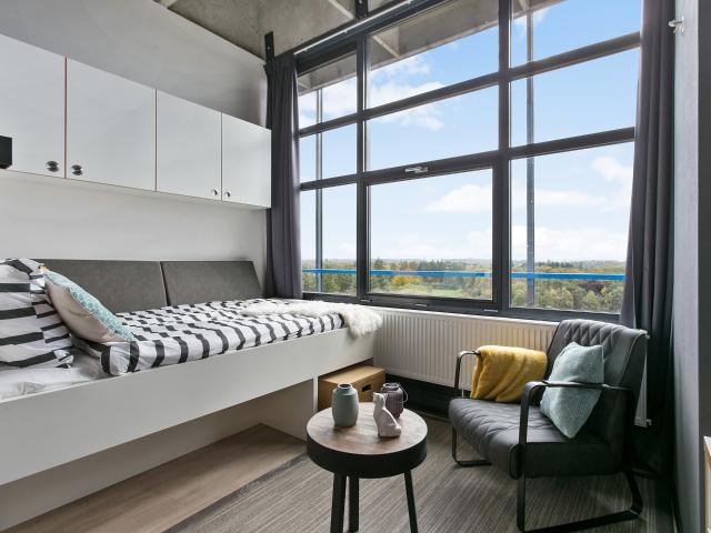 Studio De Veldmaat 10 129 7522 NM Enschede