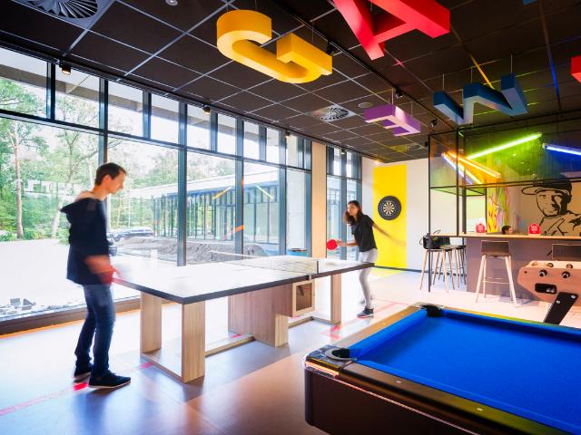 Studio De Veldmaat 10 930 7522 NM Enschede