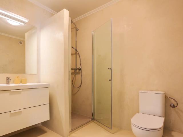 Studio Dernier Étage Coulée Verte Nice 23m² Nice