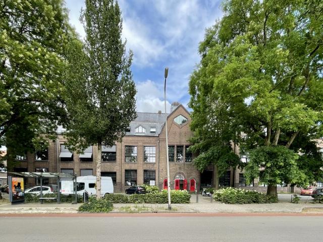 Studio Diepenveenseweg te huur in Deventer | NederWoon
