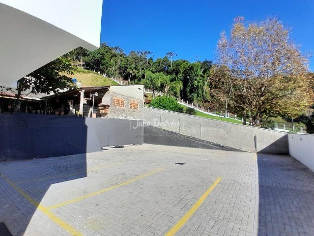 Studio disponível para locação no bairro Guarani
