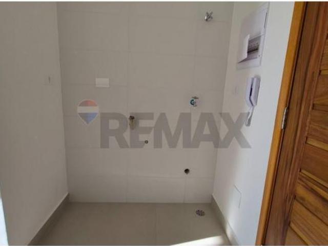 Studio Duplex no Alto da Lapa Próximo à futura estação Cerro Corá!