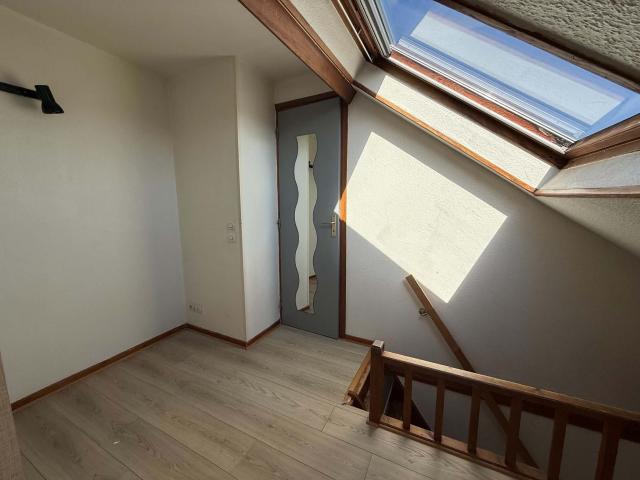 STUDIO DUPLEX 15M2 LILLE GAMBETTA